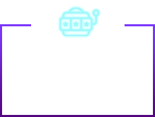PNX Bet 250+ Games