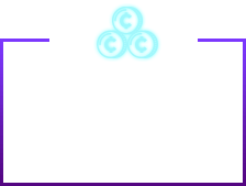 PNX Bet 30% Extra