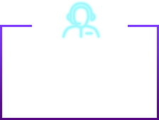 PNX Bet Customer Support