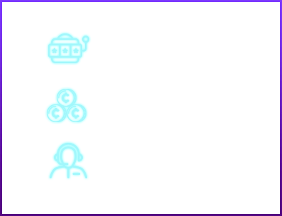 PNX Bet Benefits