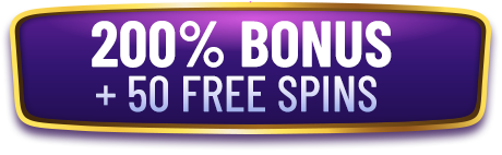 PNX Bet 330% Bonus