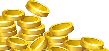 PNX Bet 