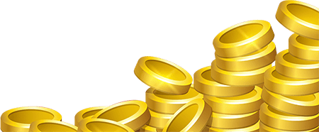 PNX Bet 
